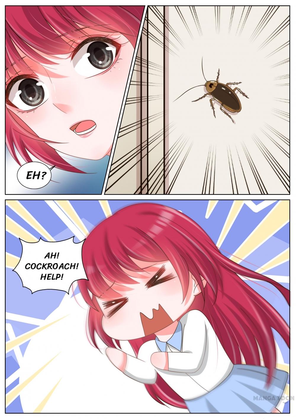 Chapter 198 - Image 4