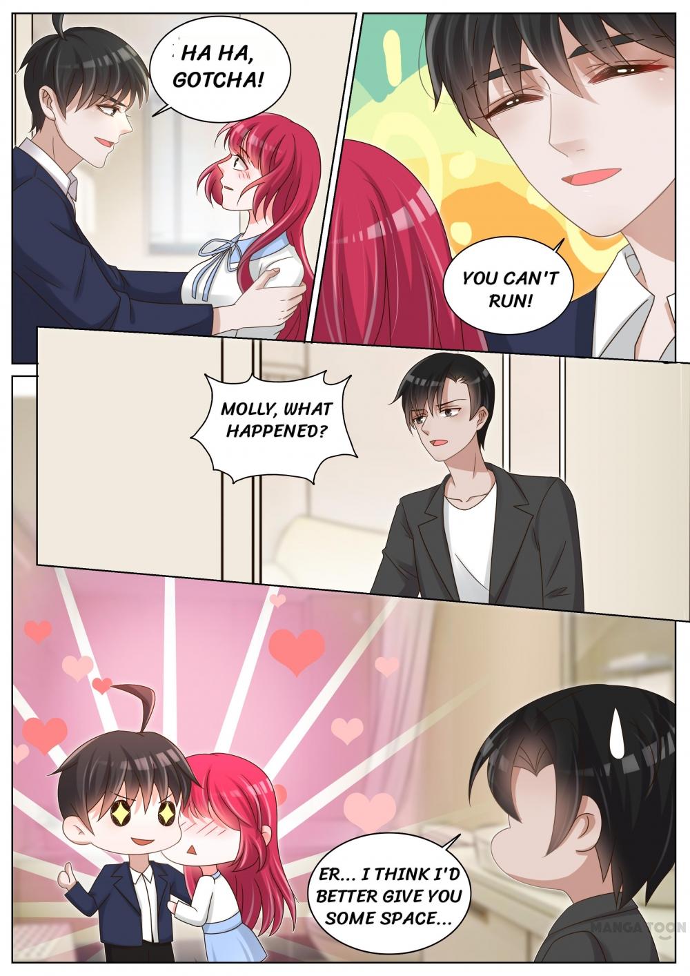 Chapter 198 - Image 6