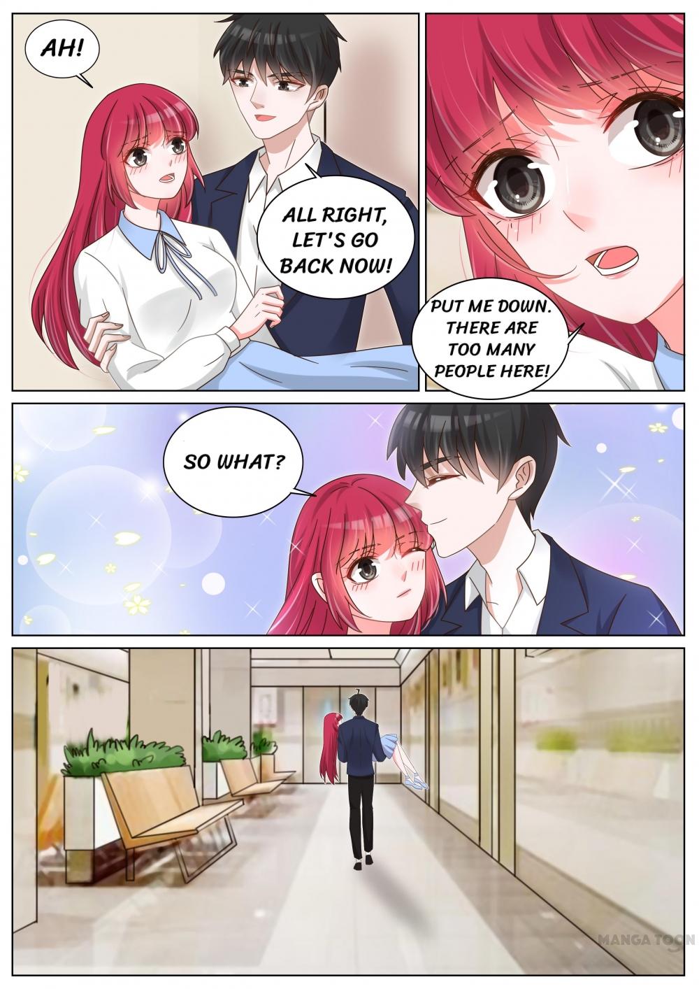 Chapter 198 - Image 7