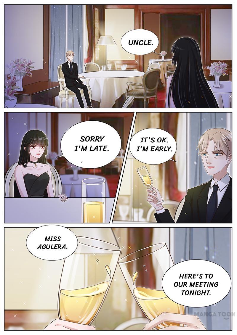Chapter 199 - Image 2