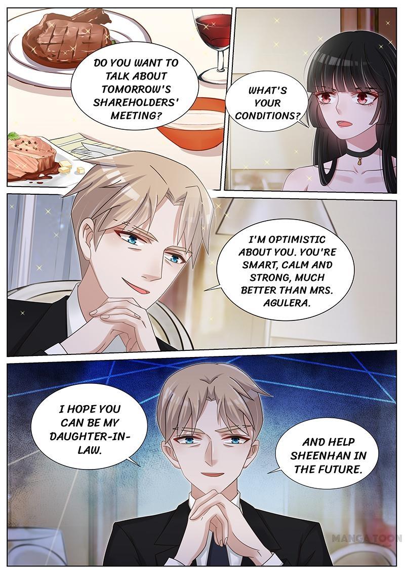 Chapter 199 - Image 3