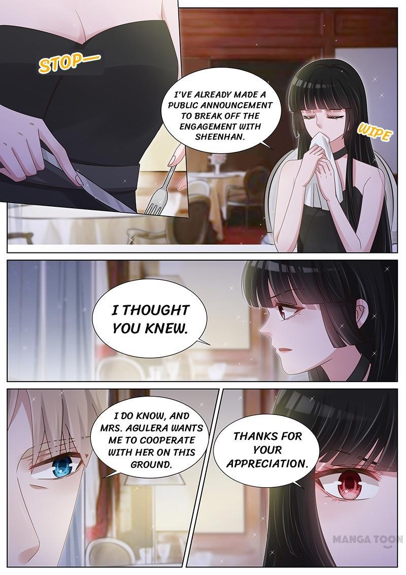 Chapter 199 - Image 4