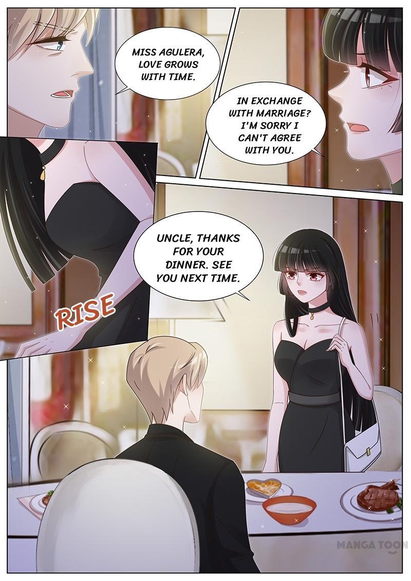 Chapter 199 - Image 6