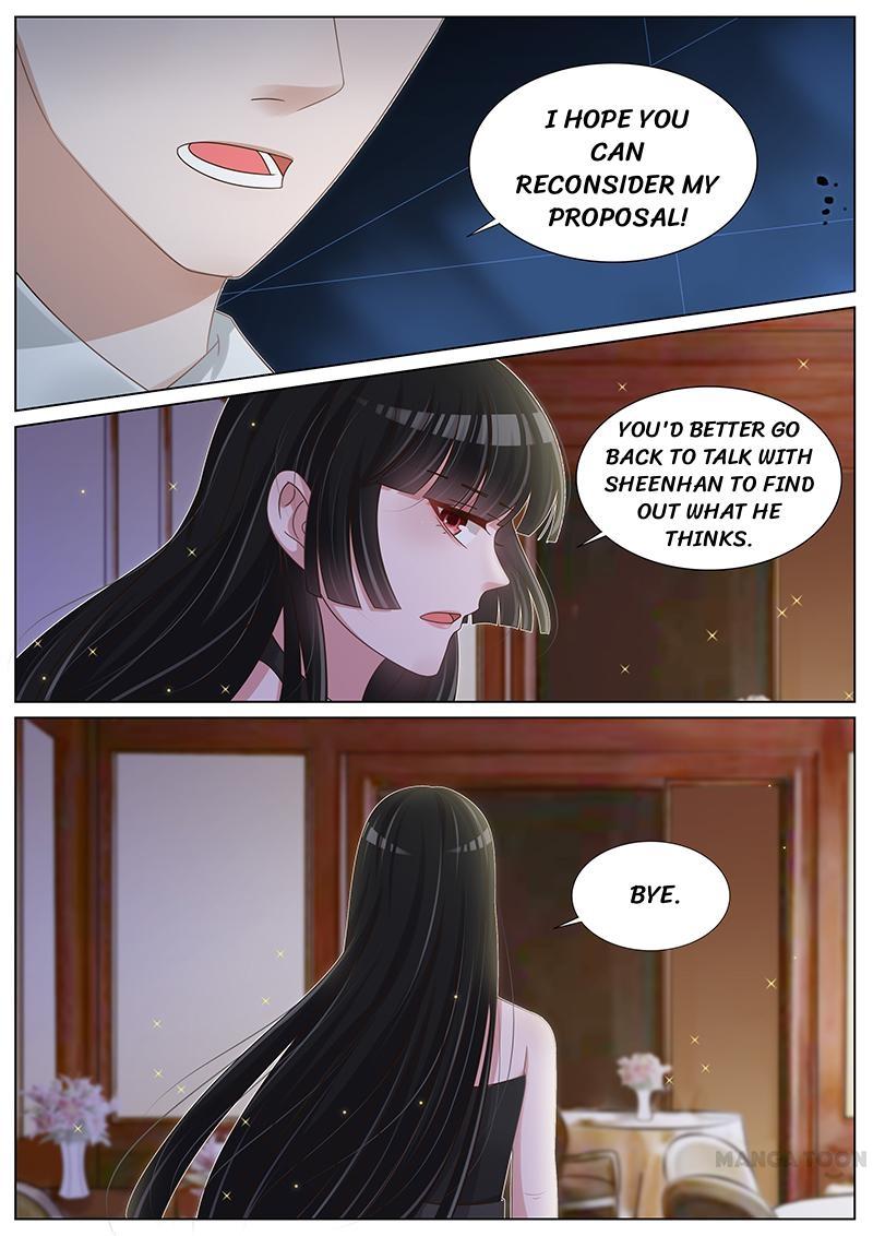 Chapter 199 - Image 7