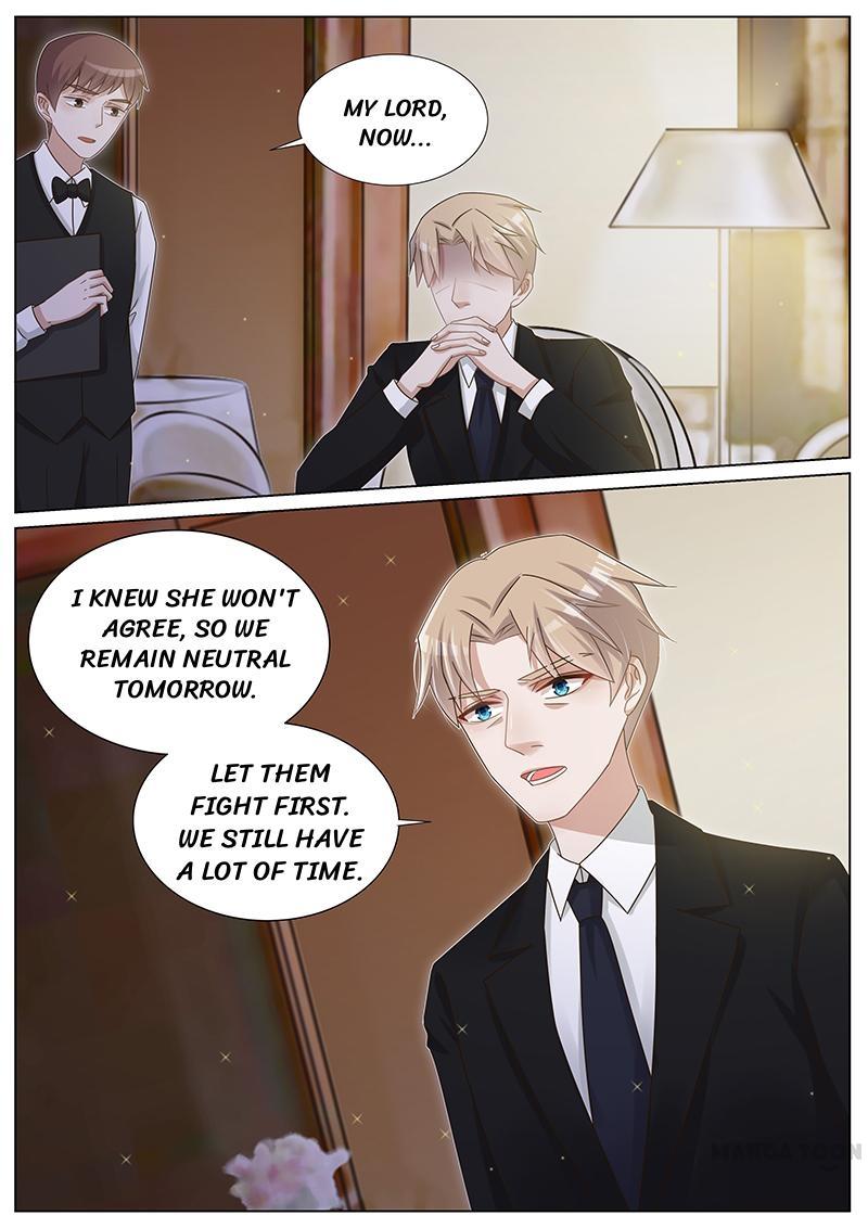 Chapter 199 - Image 8