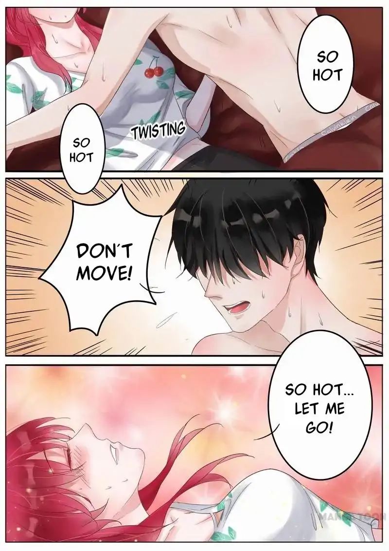Chapter 2 - Image 2
