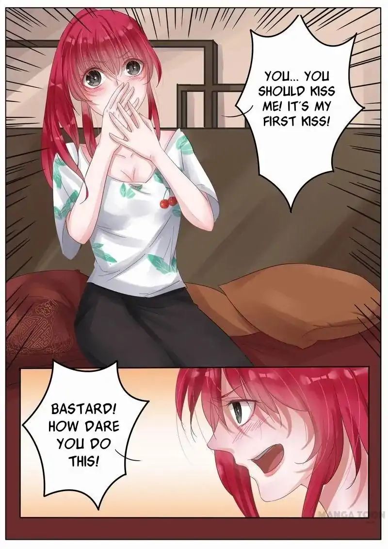 Chapter 2 - Image 5