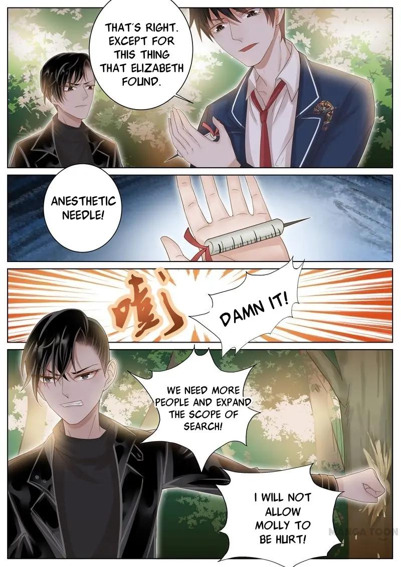 Chapter 20 - Image 2