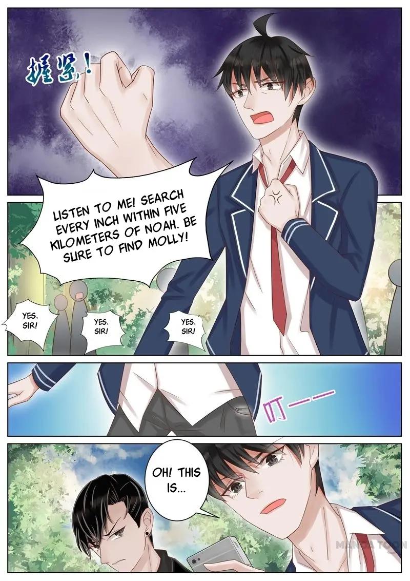 Chapter 20 - Image 3