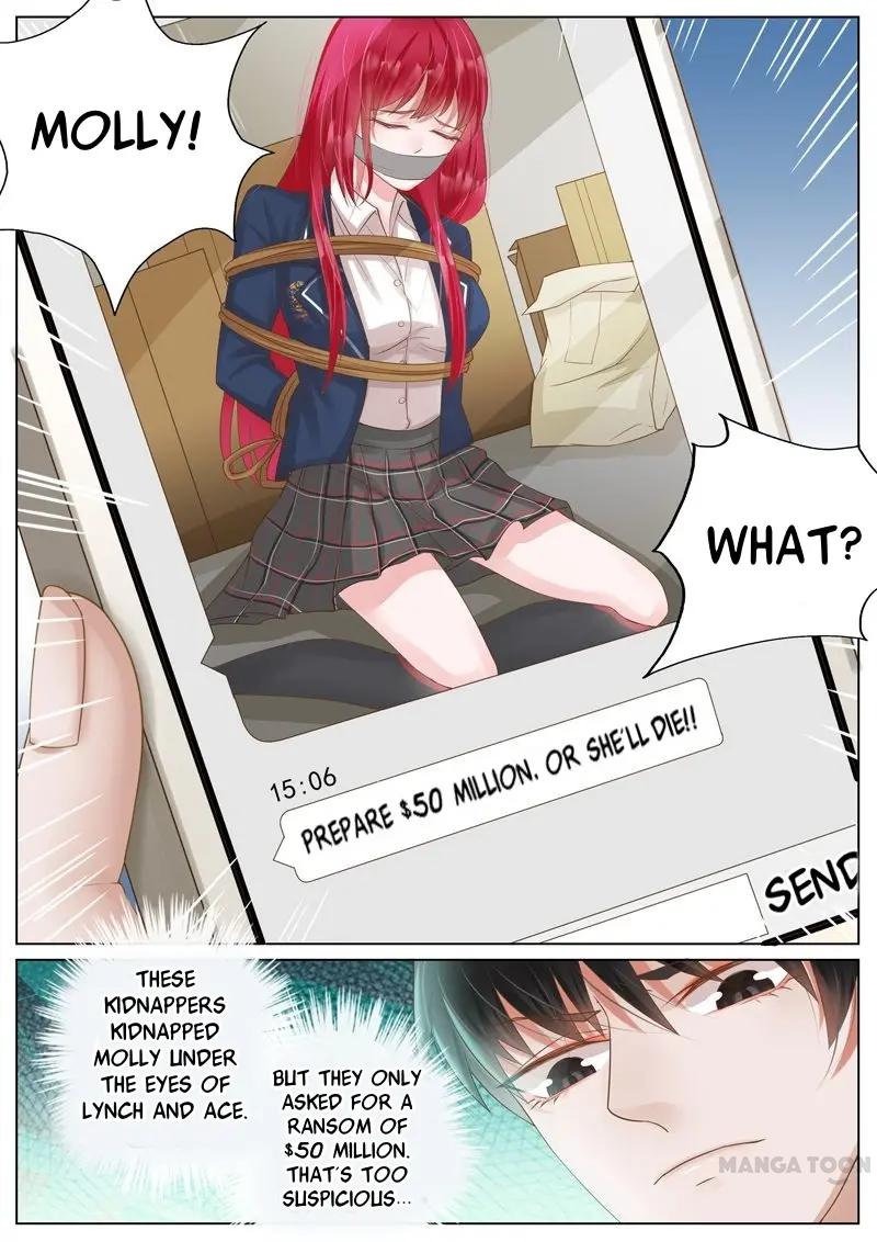 Chapter 20 - Image 4