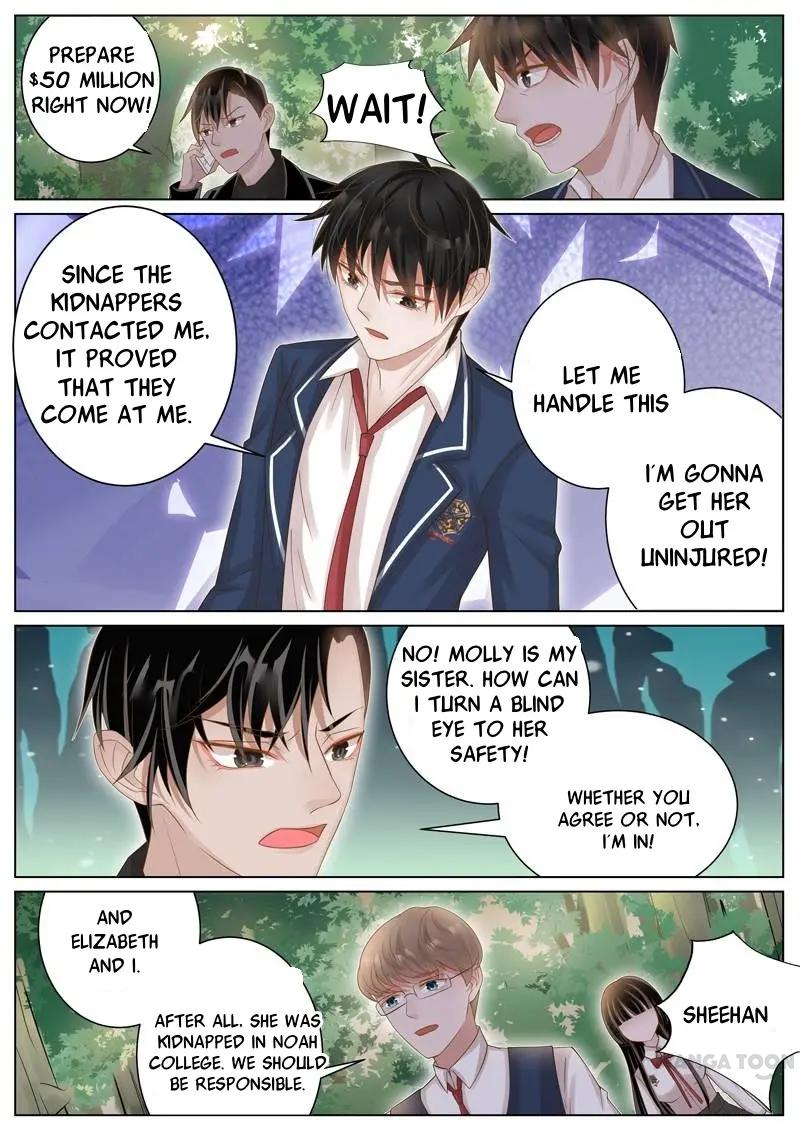 Chapter 20 - Image 5