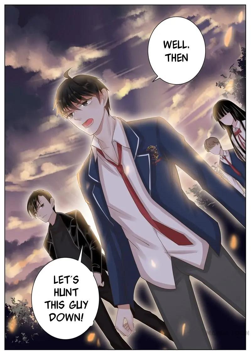 Chapter 20 - Image 6