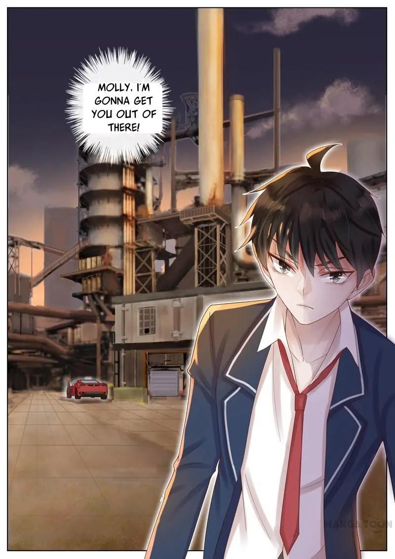 Chapter 20 - Image 9