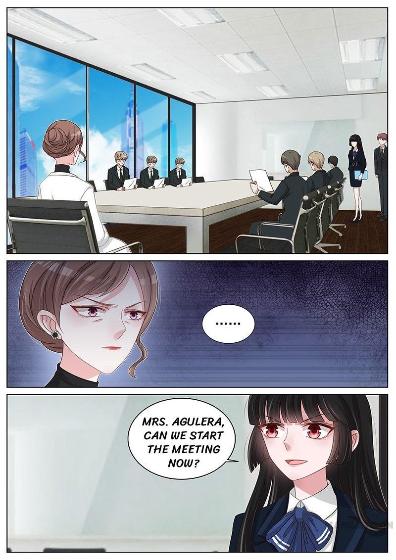 Chapter 200 - Image 2
