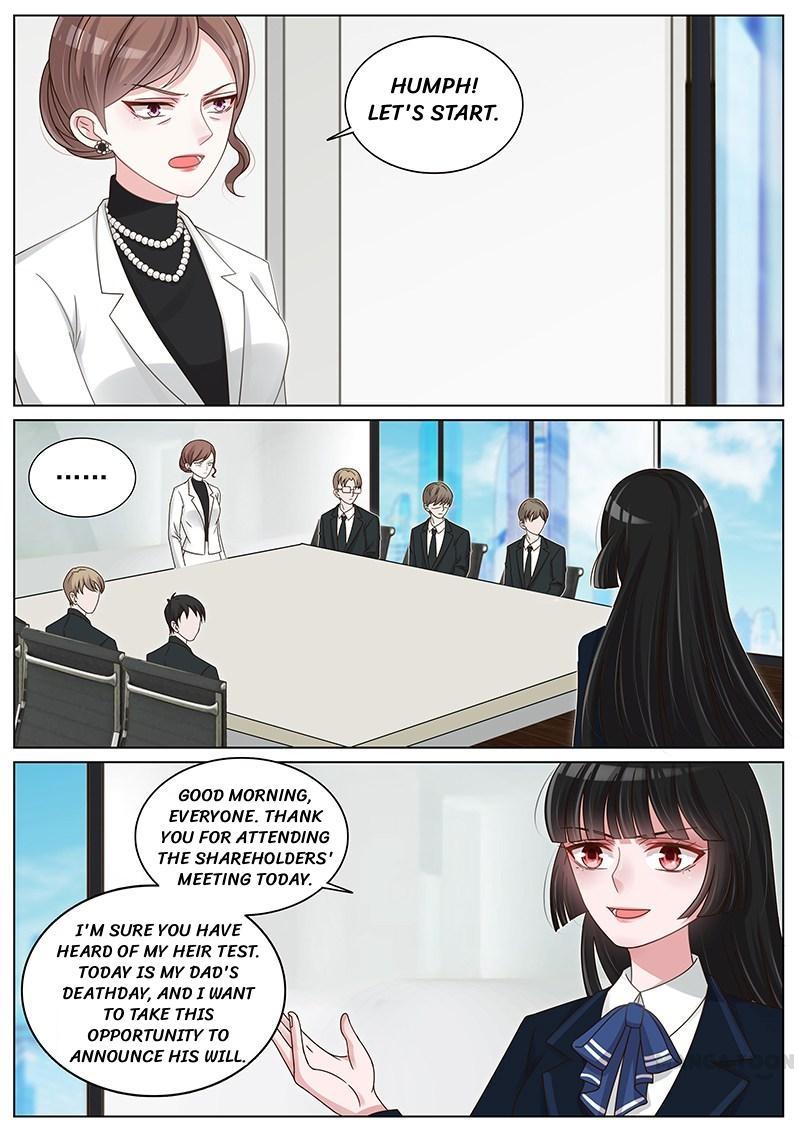 Chapter 200 - Image 3
