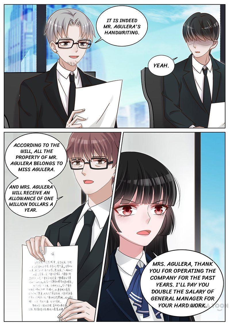 Chapter 200 - Image 5