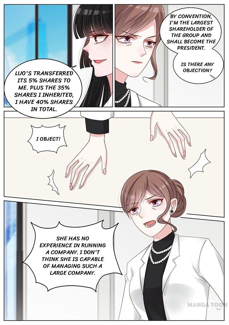 Chapter 200 - Image 6