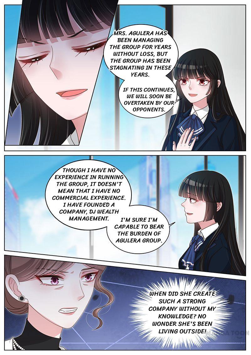 Chapter 200 - Image 7