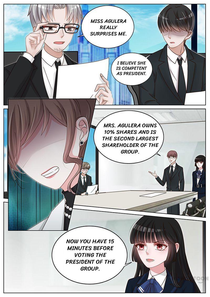Chapter 200 - Image 8