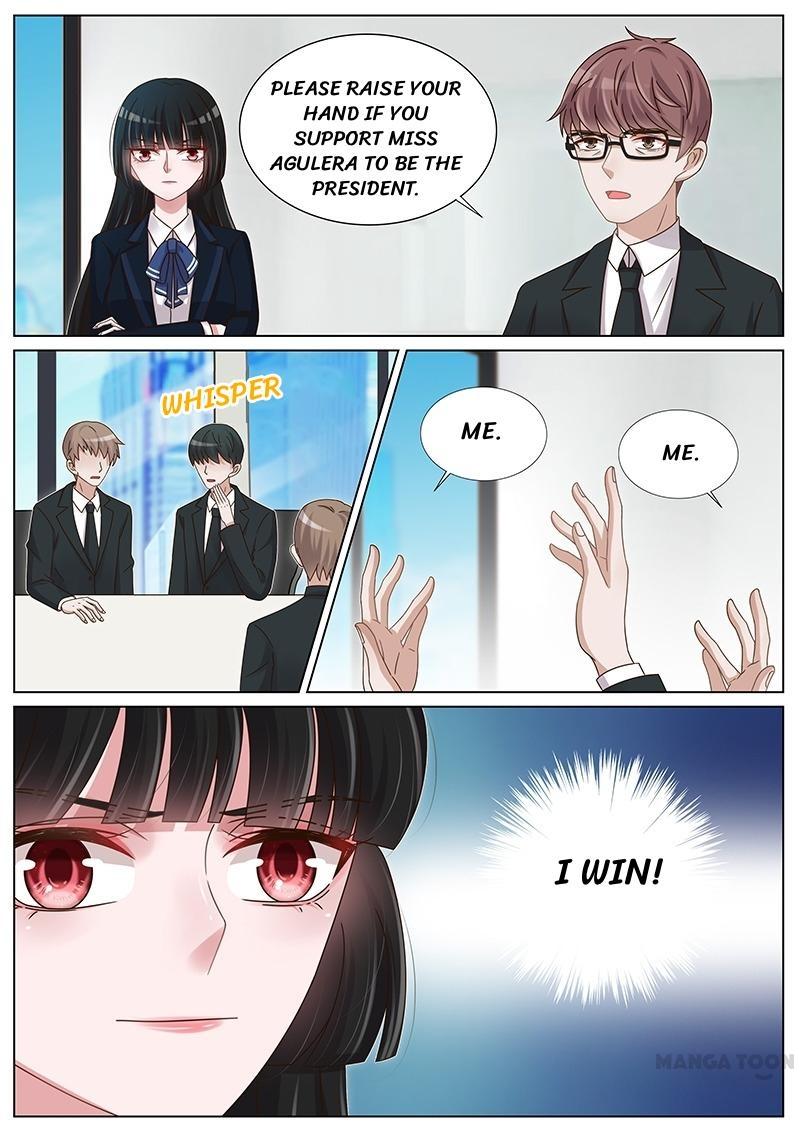Chapter 201 - Image 2