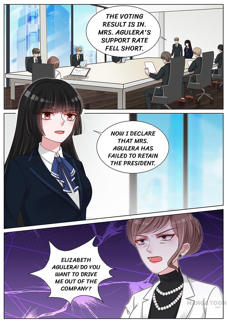Chapter 201 - Image 3