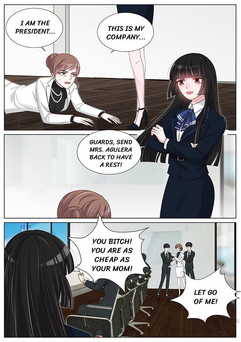 Chapter 201 - Image 6
