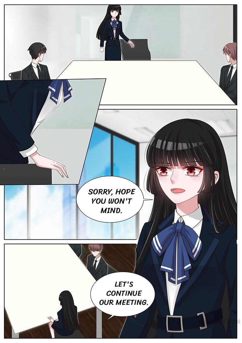 Chapter 201 - Image 7