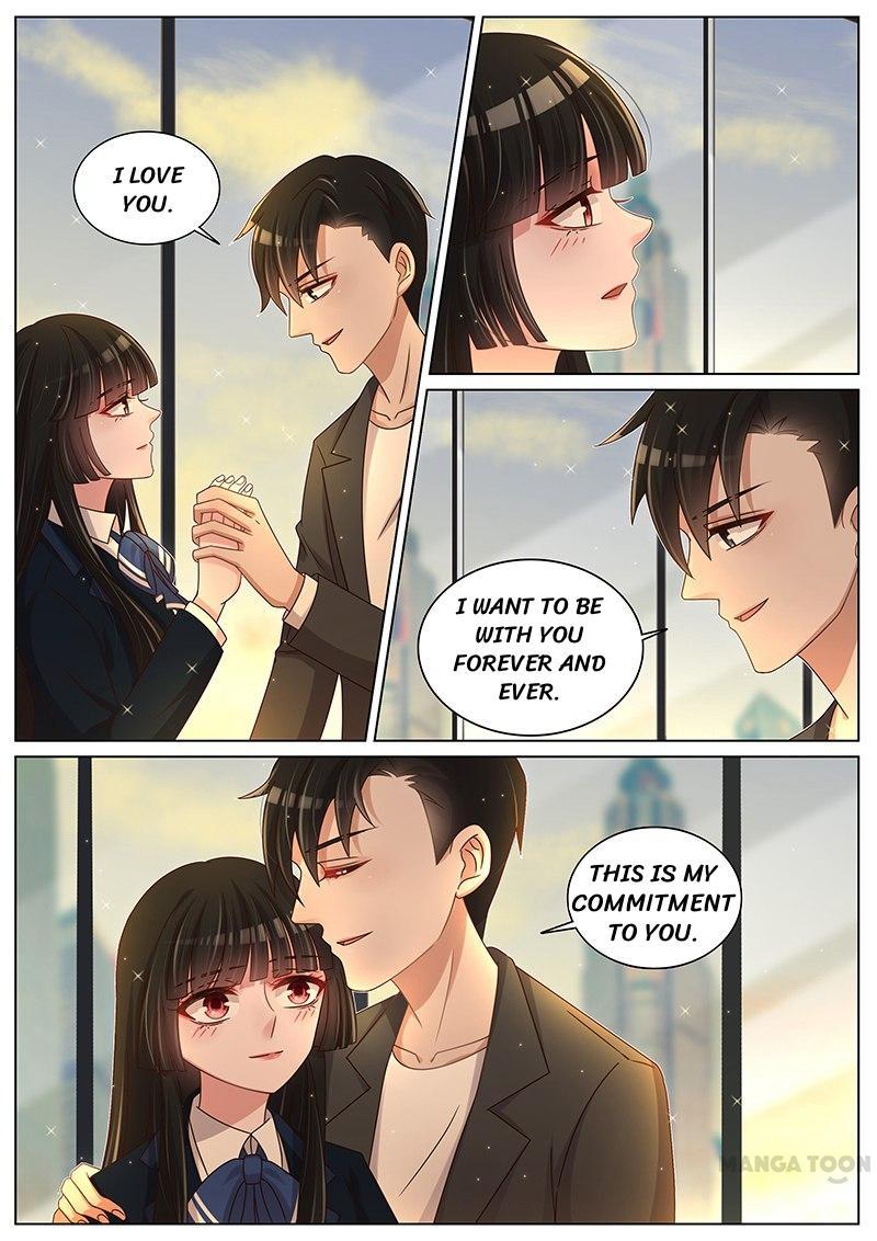 Chapter 202 - Image 3