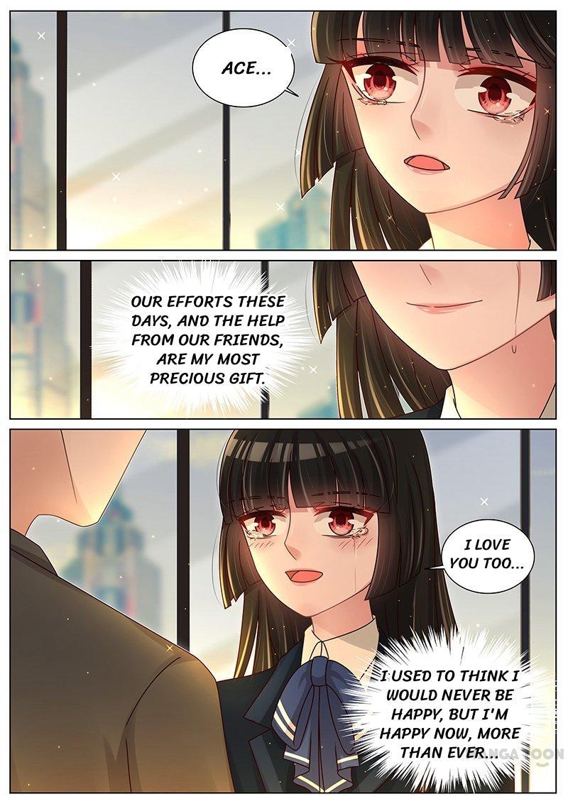 Chapter 202 - Image 4