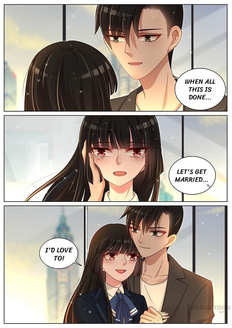 Chapter 202 - Image 5