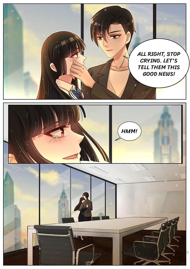 Chapter 202 - Image 6