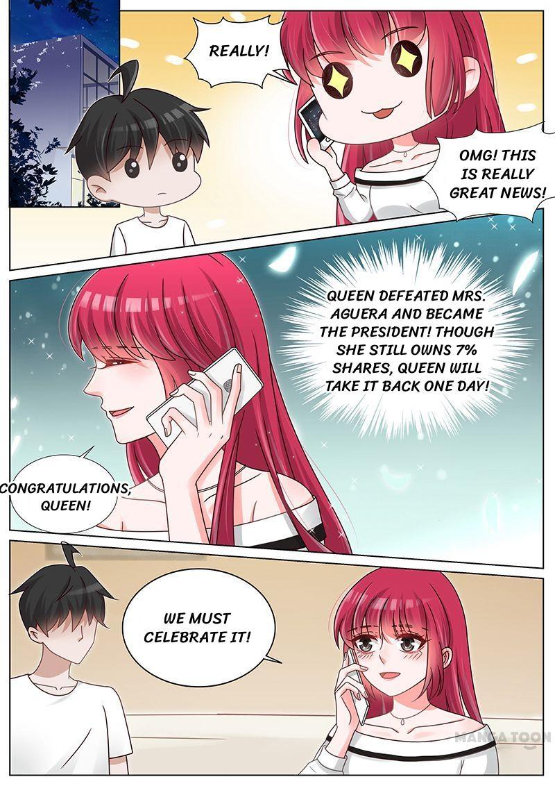 Chapter 202 - Image 7