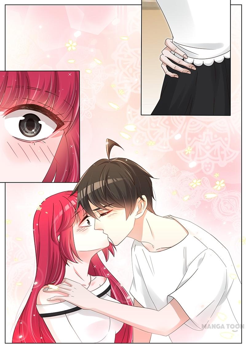 Chapter 203 - Image 3