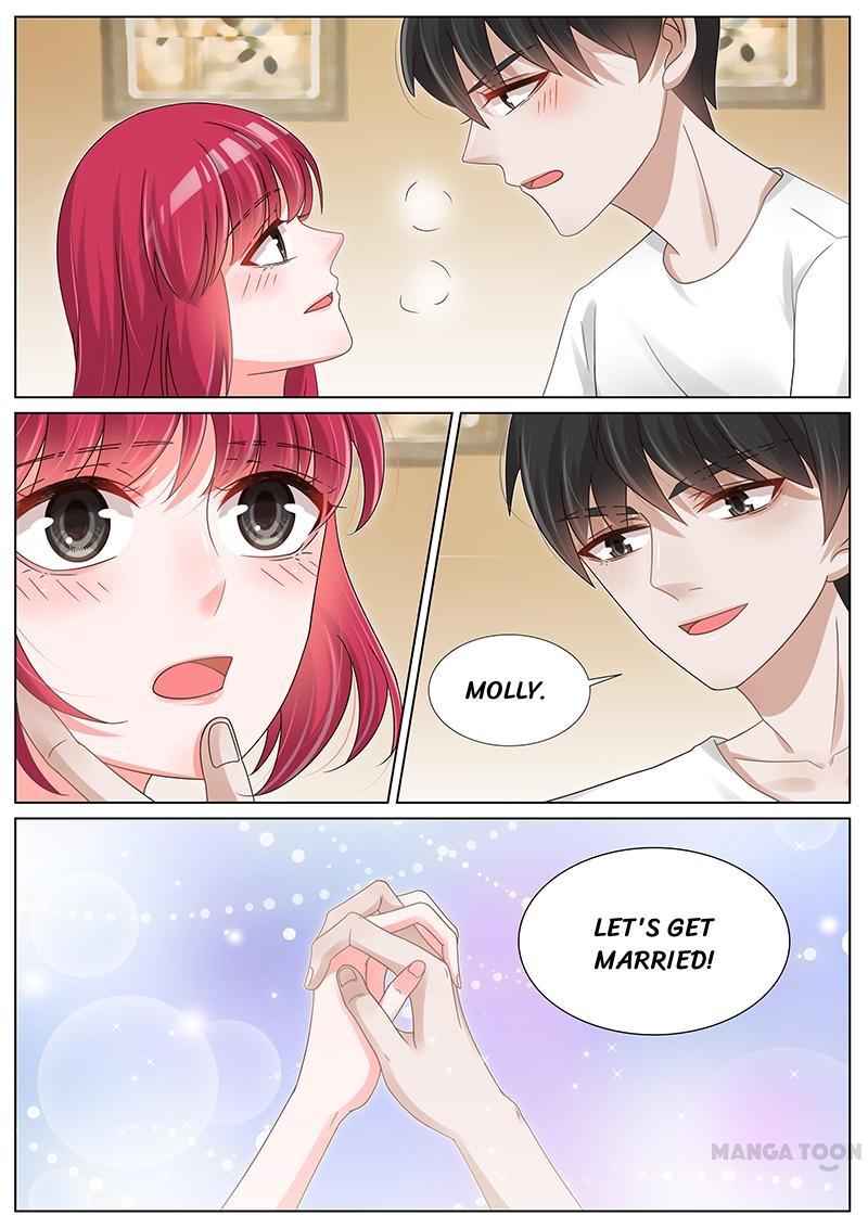 Chapter 203 - Image 5