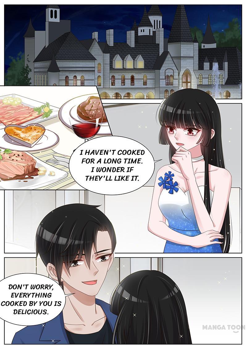 Chapter 203 - Image 7