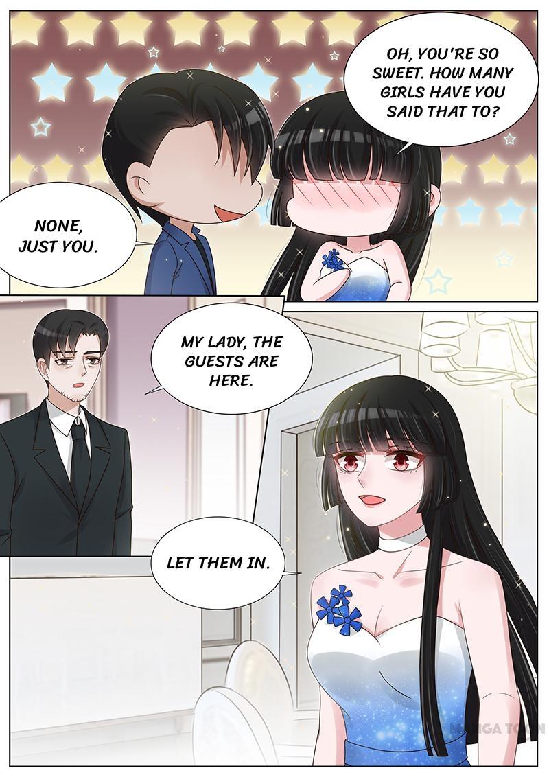 Chapter 203 - Image 8