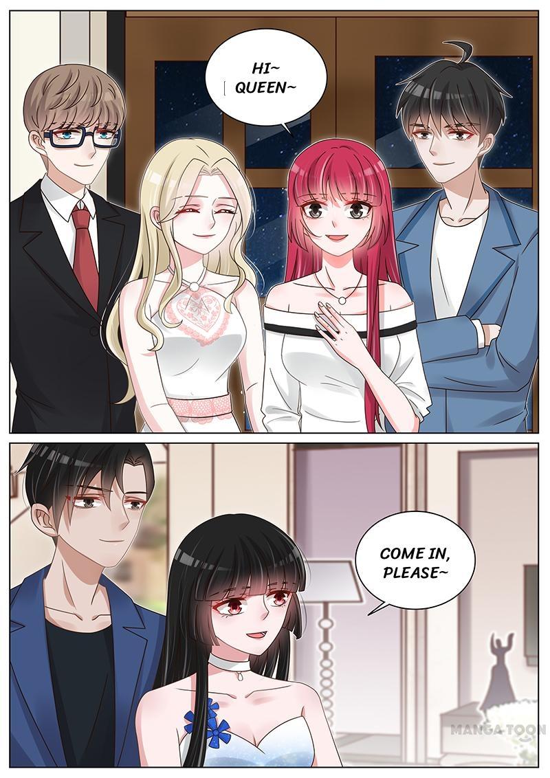 Chapter 204 - Image 2