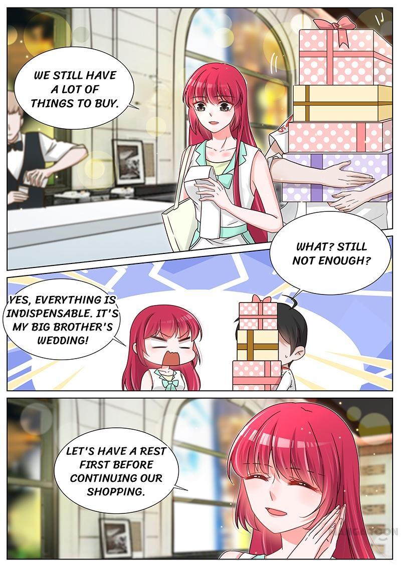 Chapter 205 - Image 2