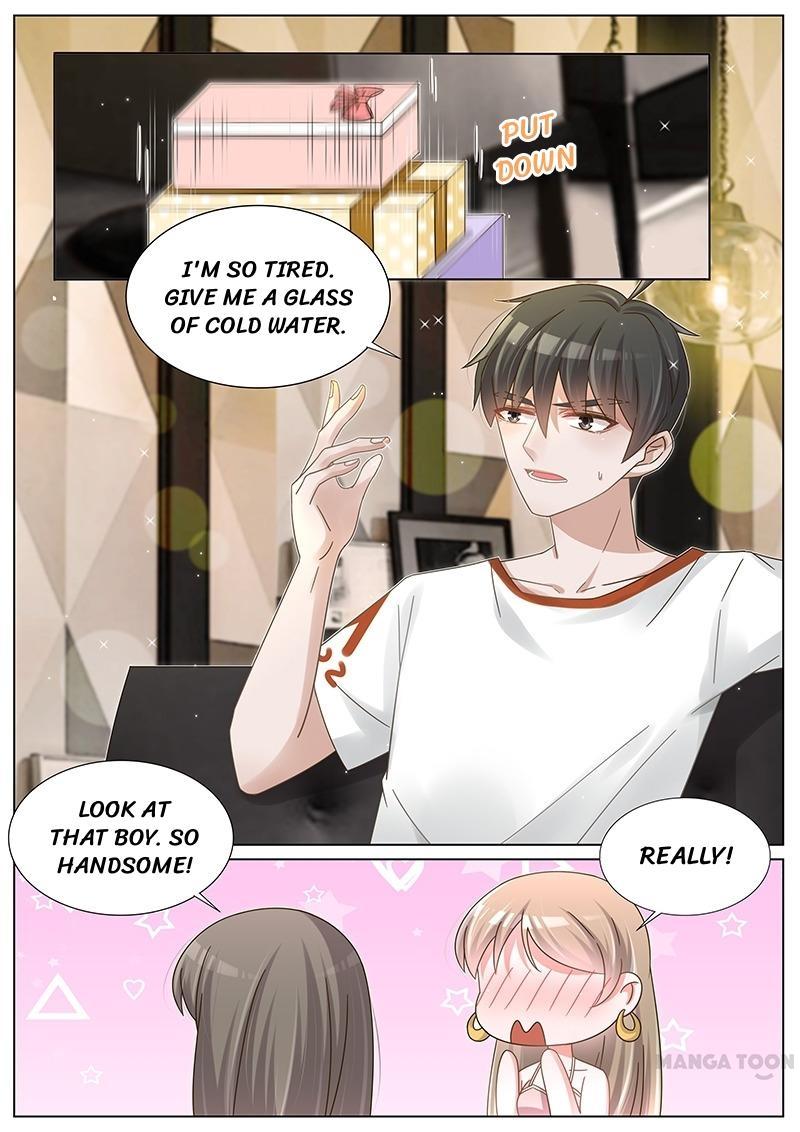 Chapter 205 - Image 3