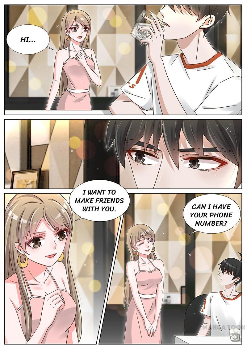 Chapter 205 - Image 4