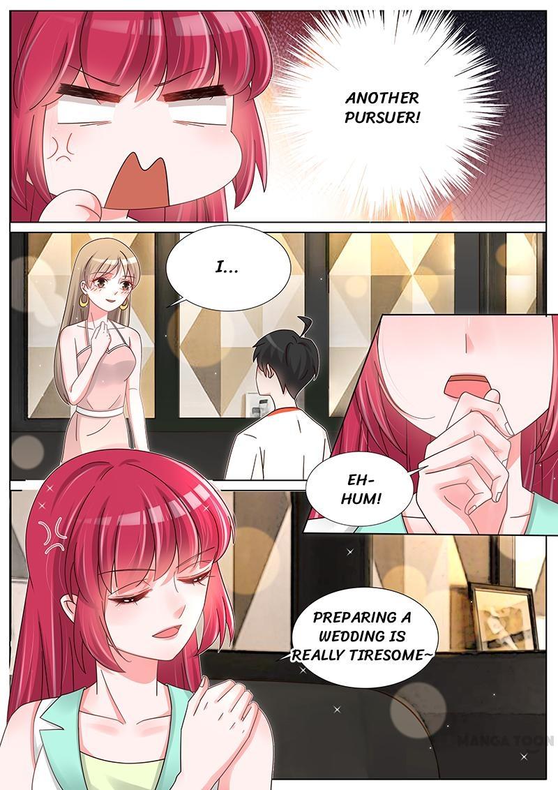 Chapter 205 - Image 5