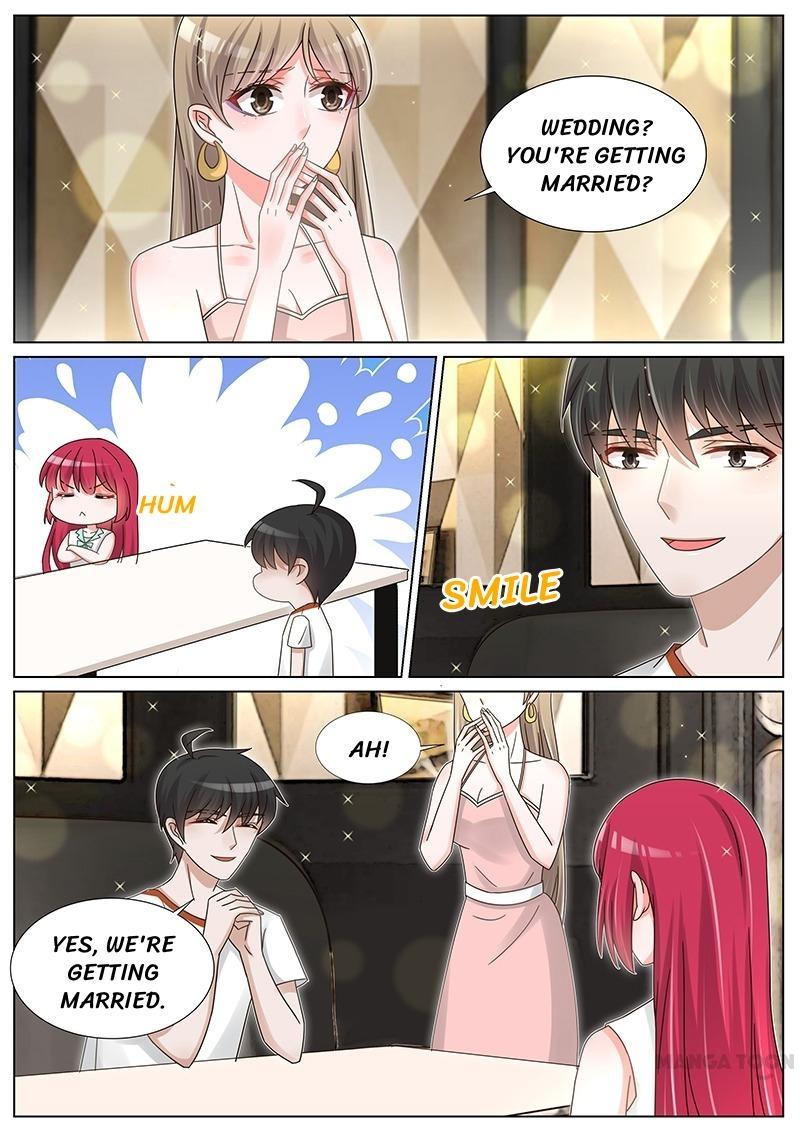 Chapter 205 - Image 6