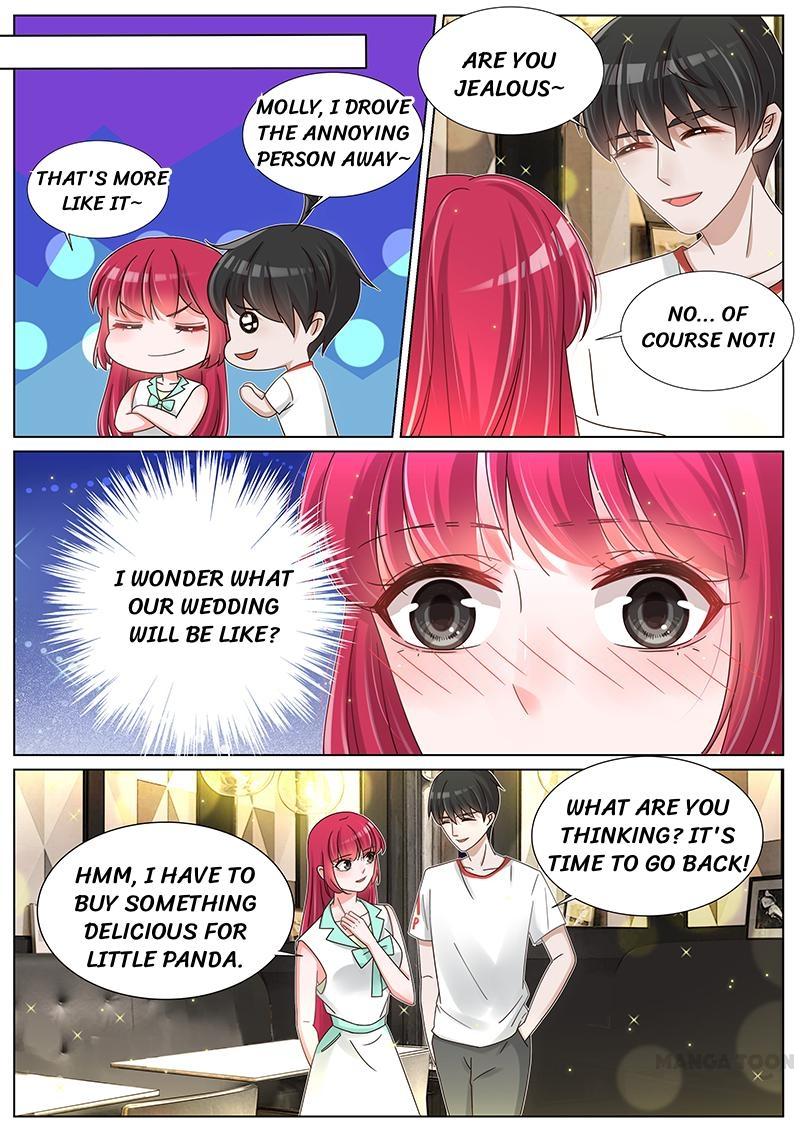 Chapter 205 - Image 7
