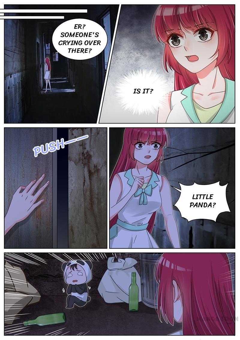 Chapter 206 - Image 4
