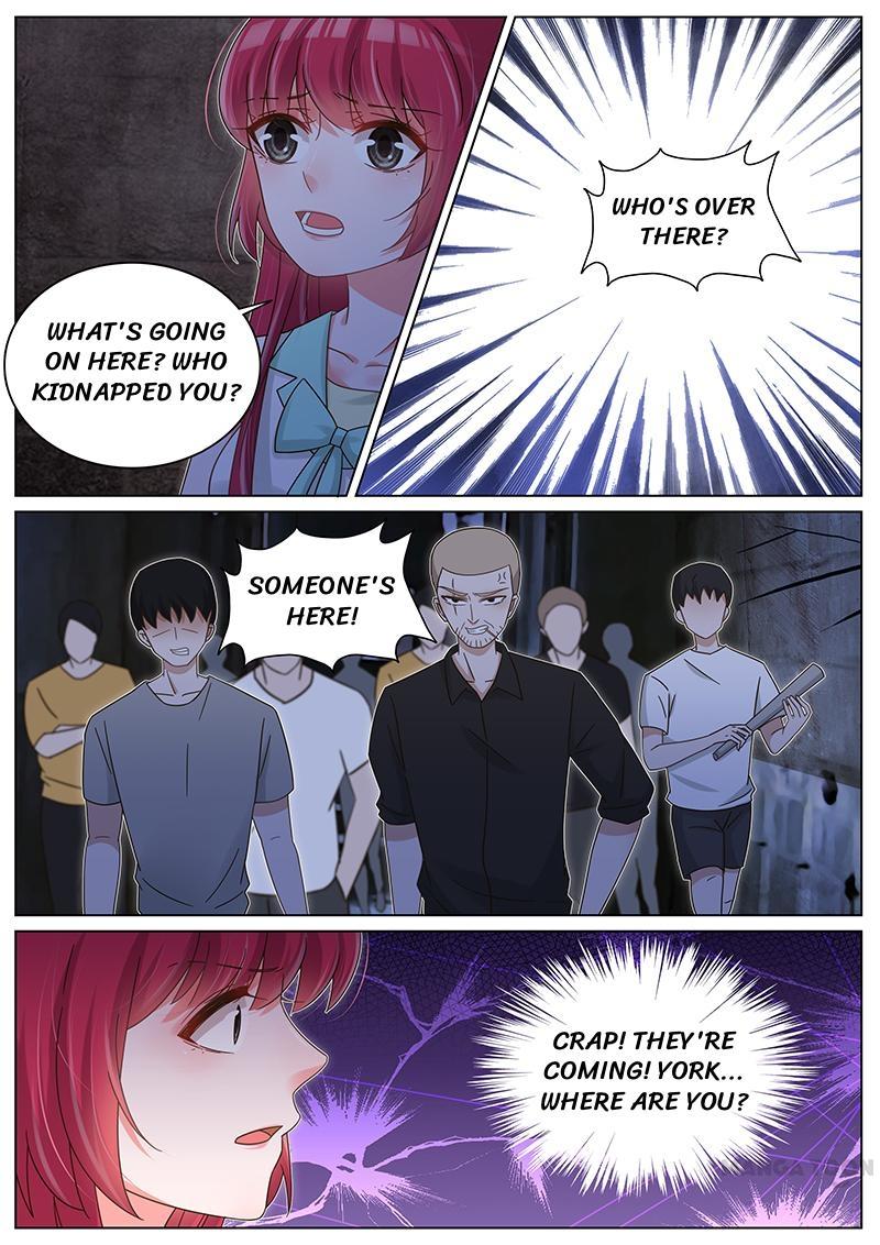 Chapter 206 - Image 6