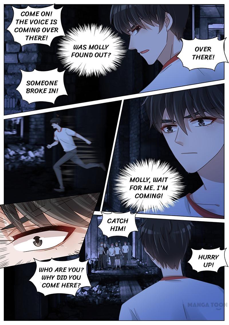 Chapter 206 - Image 7