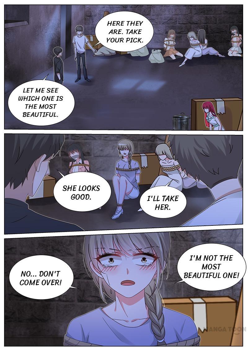 Chapter 207 - Image 3