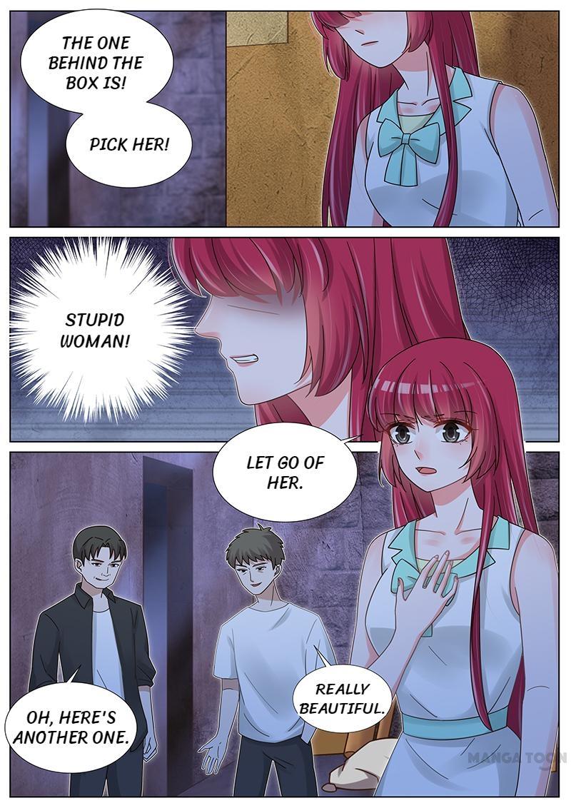 Chapter 207 - Image 4