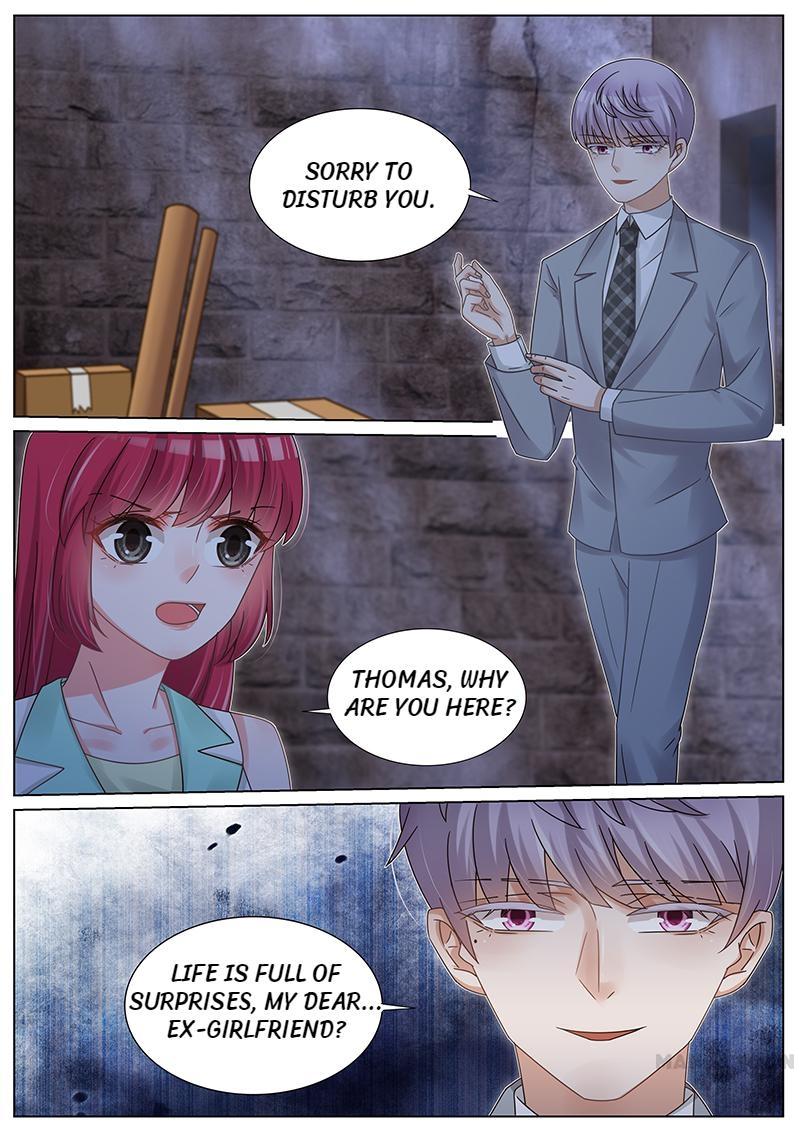 Chapter 207 - Image 7