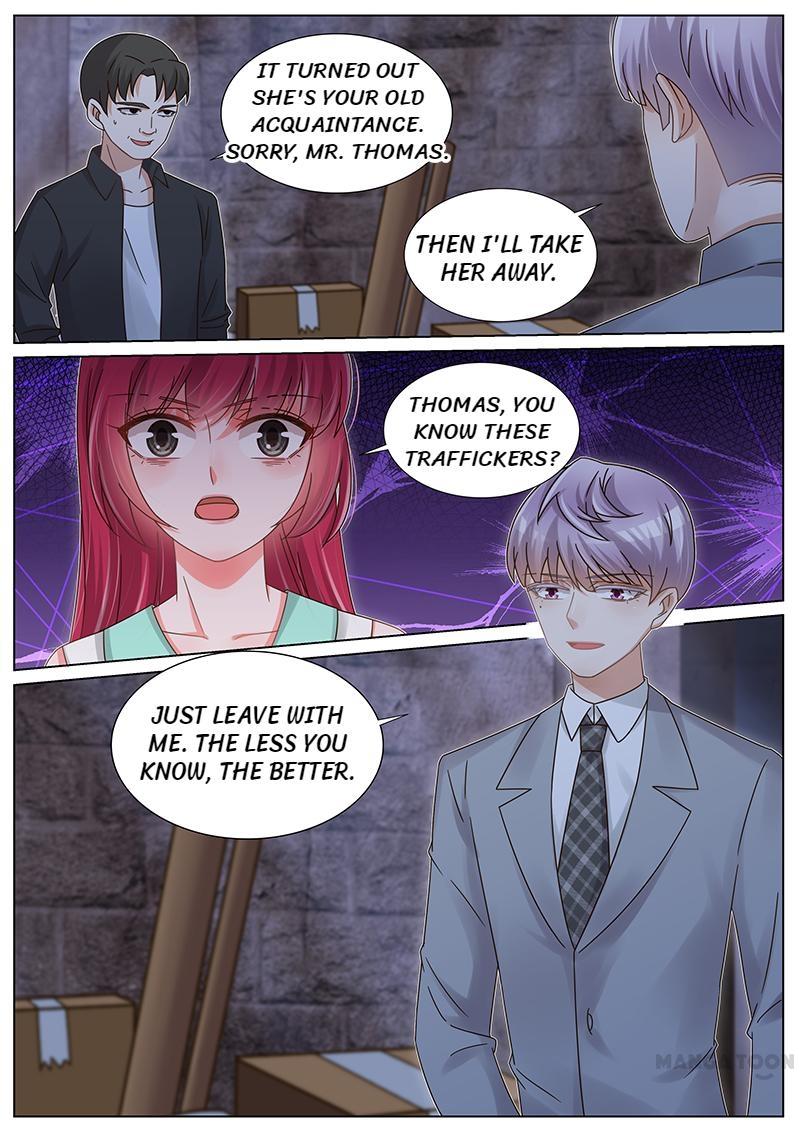 Chapter 207 - Image 8